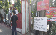 Terancam Digusur Pemerintah, Ini Suara Hati Warga Code