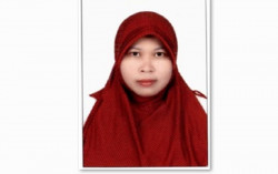 OPINI: Pemuda dalam Belenggu Era Digital   