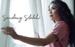 Sondang Silalahi Rilis Lagu untuk Donasi Anak-Anak di Papua 