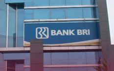 BRI Sebut Ada Calo Penipuan BLT UMKM