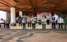 Indonesia Waspada La Nina, Ini Langkah Penting untuk Mitigasi