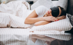 Begini Cara Mendapatkan Kualitas Tidur yang Baik