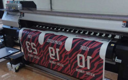 Sederet Jenis Usaha Bidang Digital Printing yang Menjanjikan