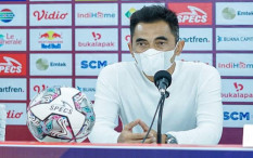Prediksi PSIM Jogja Vs PSCS Cilacap: Laskar Mataram Siap Membalas Kekalahan