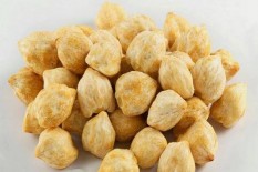 Ini 9 Manfaat Minyak Kemiri untuk Perawatan Kulit 