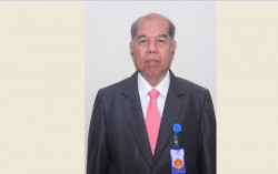 OPINI: Menggantang Asa UMKM di PPKM Level 2