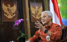 19 Daerah di Jawa Tengah Nol Kasus Covid-19