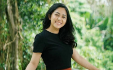 Resmi Jadi Tersangka, Rachel Vennya Terancam Satu Tahun Penjara