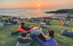Bisa Jadi Pilihan Tempat Tinggal, Ini 9 Kota Ternyaman di Indonesia