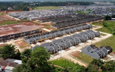 Serikat Buruh Ungkap Alasan Rendahnya Penyaluran MLT Perumahan