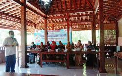 Tips Saling Menguatkan untuk Memperkuat Ketahanan Keluarga