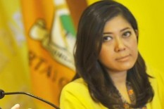 Komisi I DPR Tentukan Nasib Calon Panglima TNI Andika Perkasa Senin