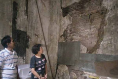 Sinergi Lintas OPD Dibutuhkan untuk Kelestarian Warusan Budaya Tak Benda