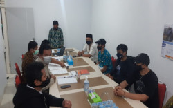 Dugaan Penyiksaan Keji di Penjara Sleman, Ombudsman Periksa Puluhan Napi