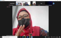Pelaku Usaha Wisata di DIY Minta Aturan Perjalanan Tak Berubah-ubah