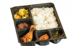 Nasi Padang Makanan Favorit di Dubai, Seporsi Dihargai Rp240.000