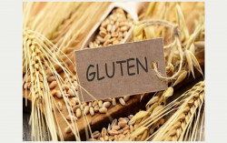 Bisa Berbahaya! Orang dengan 3 Penyakit Ini Tidak Boleh Konsumsi Gluten