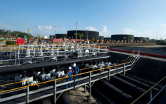 Dipegang Pertamina, Setoran Pajak Blok Rokan Tembus Rp607,5 miliar