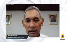 Daftar Aset Milik Tommy Soeharto yang Akan Dilelang Satgas BLBI