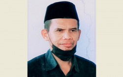 OPINI: Jogja 'Surga' bagi Sastrawan Jawa