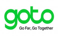 Digugat Terbit Fintech, Begini Respons GoTo