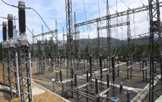 OPINI: Urgensi Investasi Konservasi Energi
