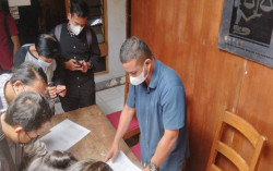 Ijazah Ribuan Murid di DIY Ditahan Sekolah, Ditengarai Terkait Pungli