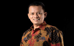 Aksi Nyata Berbuah Prestasi