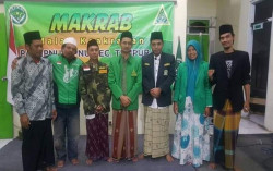 Ini Pahlawan bagi Orang yang di Rumah Saja Saat Pandemi   