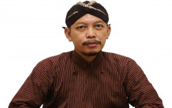 PANIRADYA KAISTIMEWAN: Kawal Danais agar Maksimal dan Tepat Sasaran