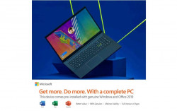 9 Alasan ASUS VivoBook Ultra 15 OLED (K513) Cocok untuk WFH dan Pembelajaran Jarak Jauh