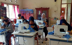 Serikat Buruh Usul Kemenaker Bikin Pelatihan bagi Pekerja 