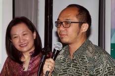 Pengamat: Partai Demokrat dan PKS Oposan Melempem