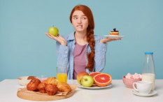 Simak 5 Tips Menikmati Liburan saat Sedang Diet 