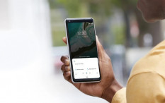 Simak! Cara Blokir Nomor Telepon Tak Dikenal 
