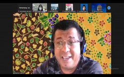 XL Dukung Penuh Transformasi Digital