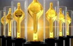 Daftar Pemenang Festival Film Indonesia 2021