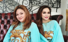 Oi Anak Nia Daniaty Belum Jadi Tersangka, Kuasa Hukum Buka Suara