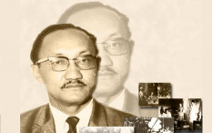 Catat! Ini Empat Nama Pahlawan Baru di Indonesia