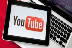 Youtube Hapus Jumlah Dislike di Setiap Video