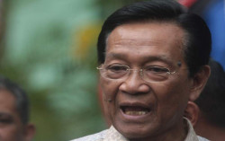 21 Siswa di Kulonprogo Positif Covid-19, Sultan Tak Khawatir
