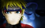 Ini 12 Rekomendasi Film Anime Terbaik Sepanjang Masa 