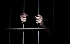 Fakta Oknum Polisi Nyaris Diamuk Warga, Berawal Peras Pengendara Motor
