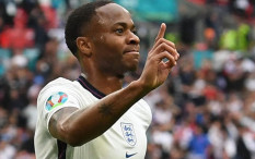 Guardiola Izinkan Sterling Pergi dari City