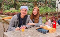 Mengaku Lebih cantik dari Larissa Chou, Henny Rahman Malah Digunjing Warganet