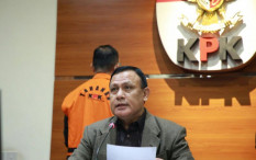 Pakar Hukum: Ketimbang Formula E, KPK Lebih Baik Fokus Usut Kasus Dugaan Korupsi Bisnis PCR