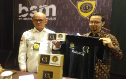 Meminimalisasi Tindak Kejahatan dengan Alarm Kendaraan Bermotor
