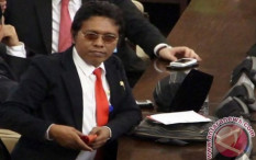 Adian Napitulu Sebut PDIP diadu Domba dengan Erick Thohir