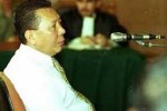Tok! MA Perberat Vonis Djoko Tjandra Jadi 4,5 Tahun Bui