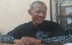 Penolakan Kian Menguat, Permen PPKS Disarankan Segera Dicabut